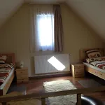 Premium Vendeghaz Гостевой дом