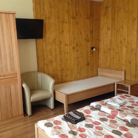 Prémium Zalaszentmihály