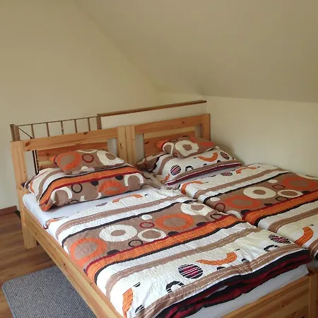 Pensión Prémium 3*