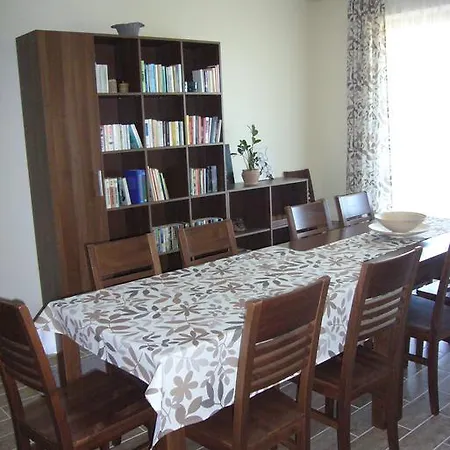 Prémium Zalaszentmihály