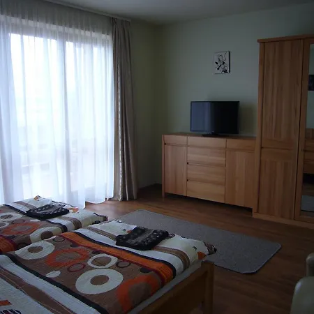 Prémium Zalaszentmihály