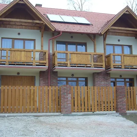 Pensión Prémium 3*