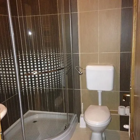 Prémium Zalaszentmihály