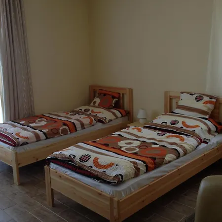 Prémium Zalaszentmihály