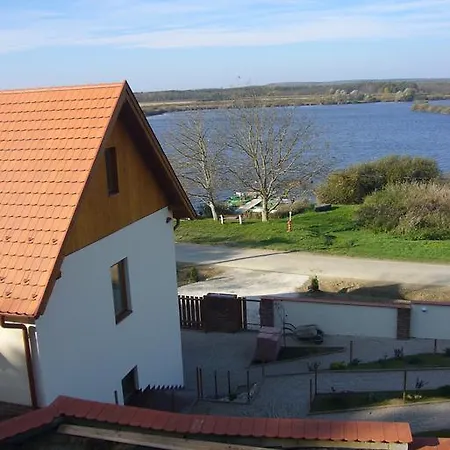 Pensión Prémium 3*