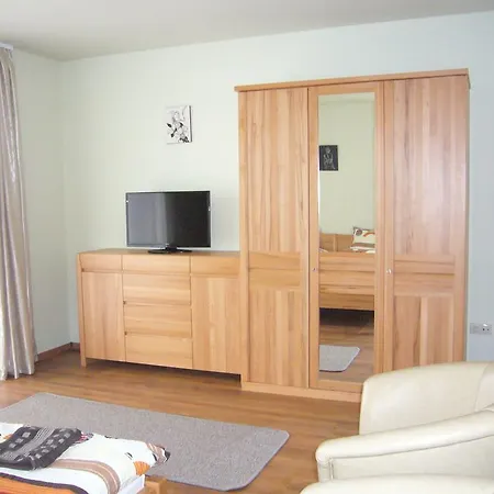 Prémium Zalaszentmihály