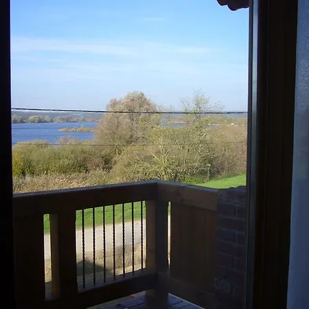 Pensión Prémium Zalaszentmihály