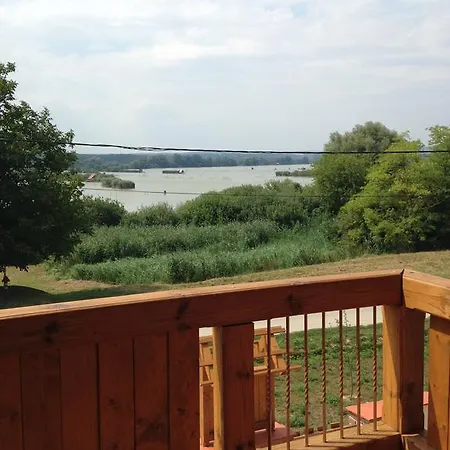 Pensión Prémium 3*